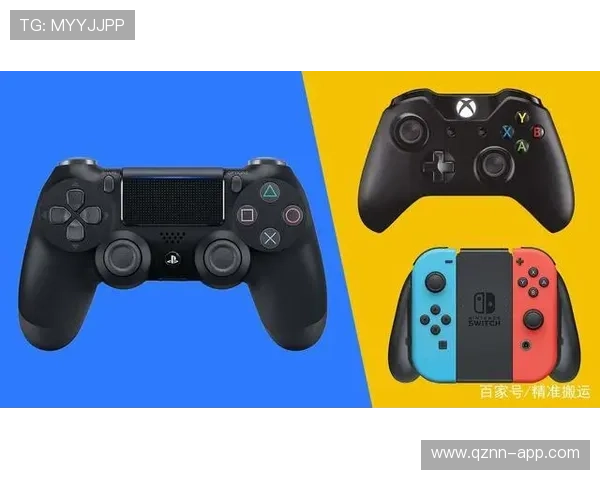 欧博真人网址安全保障措施详解为玩家打造一个安全可信的游戏环境