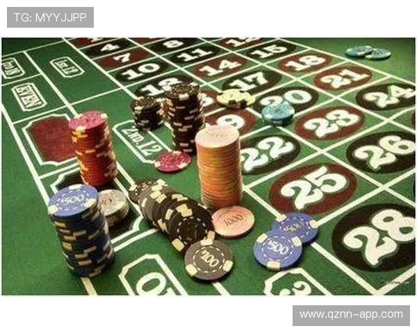 深入了解三公百家乐的玩法规则及投注技巧分析指南