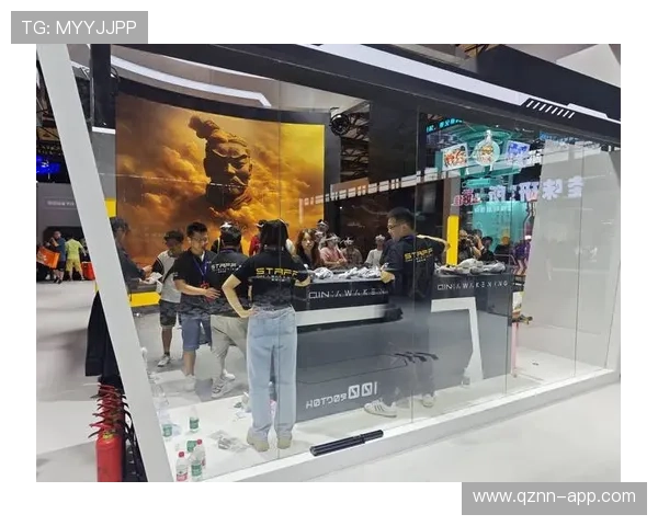 瑞丰娱乐积极推动娱乐产业数字化转型发展