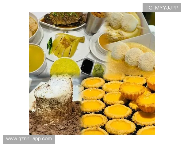 澳门黄金城:带你领略澳门黄金城丰富多彩的娱乐活动与特色美食