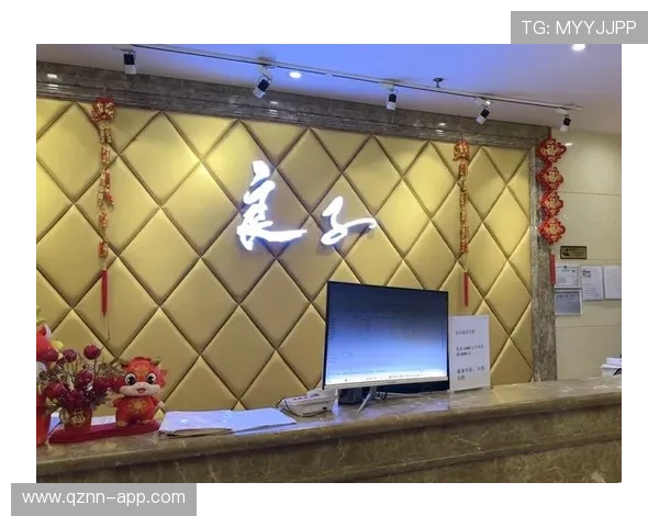 皇浦娱乐城：优质环境与贴心服务让您宾至如归