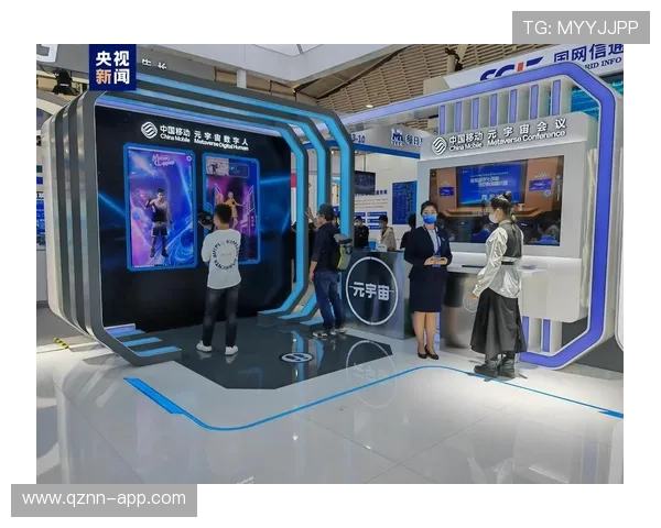 真人视讯线上手机版创新游戏内容，永远走在行业娱乐发展的前沿